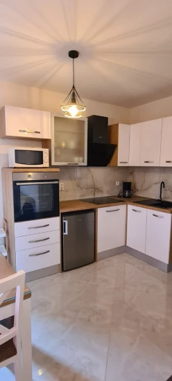 Apartmán Ostrov Dugi otok - Sali OS 11330 N2