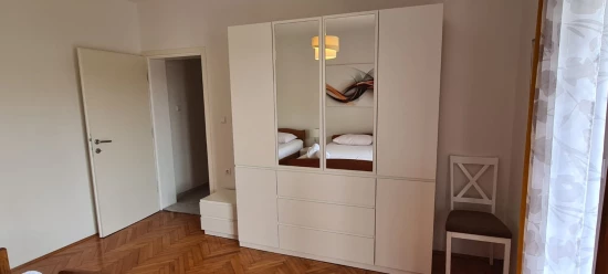 Apartmán Ostrov Dugi otok - Sali OS 11330 N2