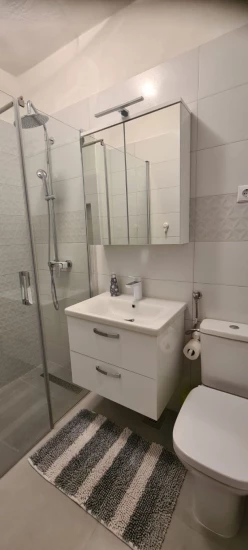 Apartmán Ostrov Dugi otok - Sali OS 11330 N2