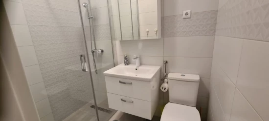 Apartmán Ostrov Dugi otok - Sali OS 11330 N2