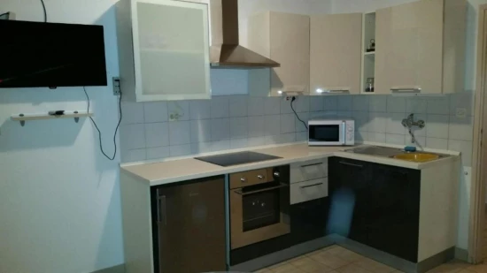 Apartmán Ostrov Dugi otok - Sali OS 11330 N3