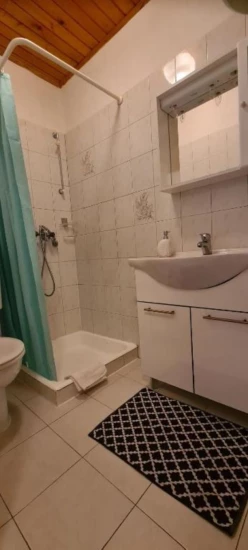 Apartmán Ostrov Dugi otok - Sali OS 11330 N3