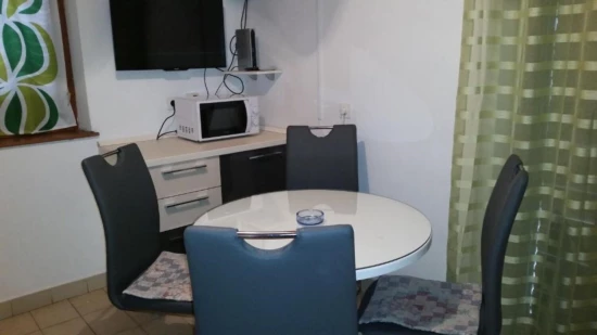 Apartmán Ostrov Dugi otok - Sali OS 11330 N4