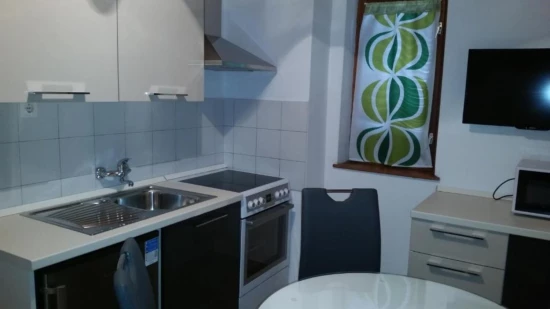 Apartmán Ostrov Dugi otok - Sali OS 11330 N4