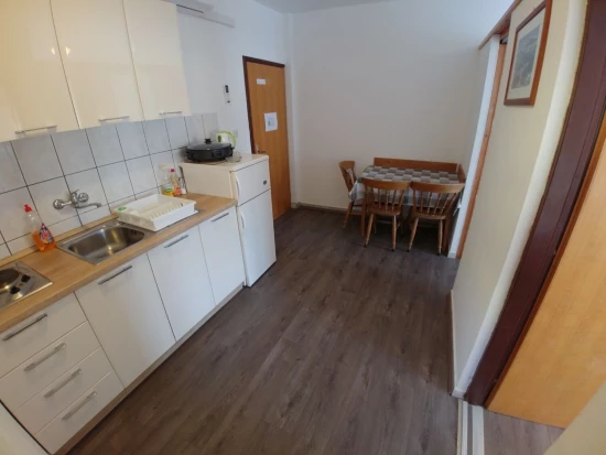 Apartmán Ostrov Dugi otok - Sali OS 11331 N1