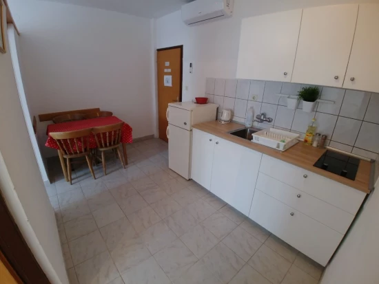 Apartmán Ostrov Dugi otok - Sali OS 11331 N2