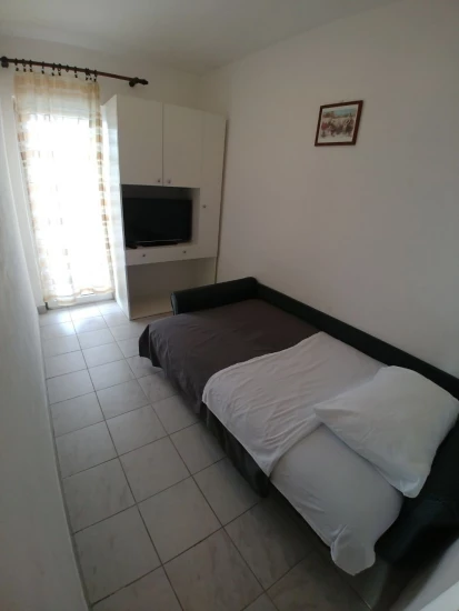 Apartmán Ostrov Dugi otok - Sali OS 11331 N3