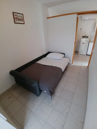 Apartmán Ostrov Dugi otok - Sali OS 11331 N3