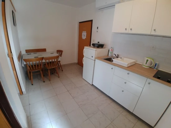 Apartmán Ostrov Dugi otok - Sali OS 11331 N3