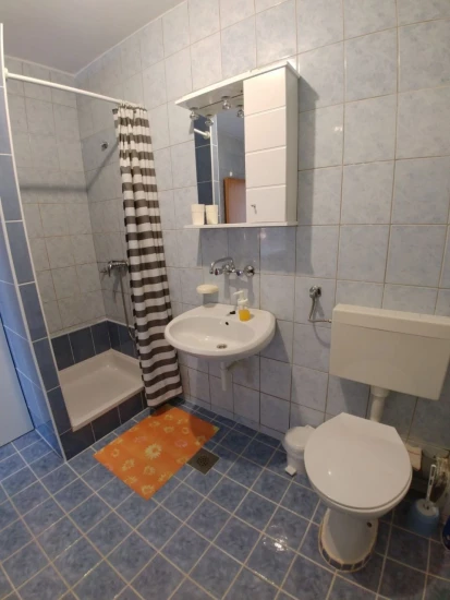 Apartmán Ostrov Dugi otok - Sali OS 11331 N5