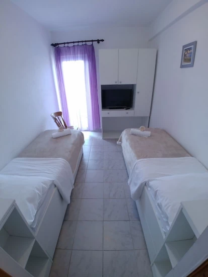 Apartmán Ostrov Dugi otok - Sali OS 11331 N7