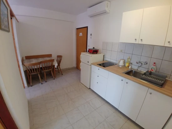 Apartmán Ostrov Dugi otok - Sali OS 11331 N7