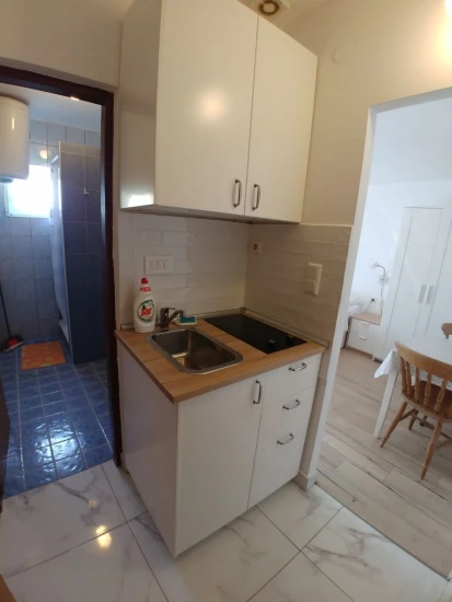 Apartmán Ostrov Dugi otok - Sali OS 11331 N9