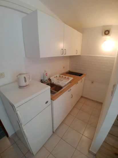 Apartmán Ostrov Dugi otok - Sali OS 11331 N10