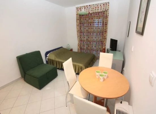 Apartmán Severní Dalmácie - Sveti Filip i Jakov (Biograd) DA 10029 N2