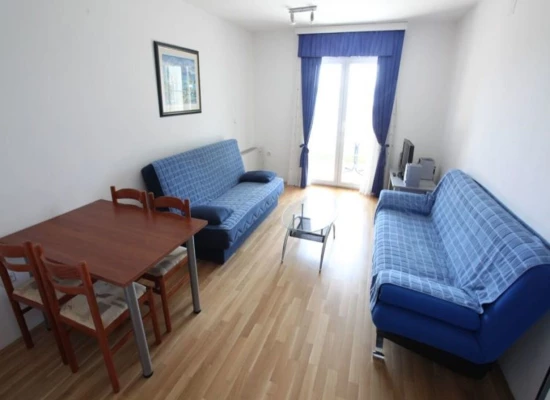 Apartmán Severní Dalmácie - Sveti Filip i Jakov (Biograd) DA 10029 N4