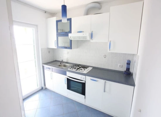 Apartmán Severní Dalmácie - Sveti Filip i Jakov (Biograd) DA 10029 N4