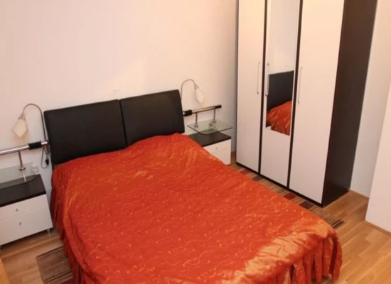 Apartmán Severní Dalmácie - Sveti Filip i Jakov (Biograd) DA 10029 N6