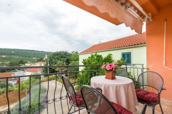 Apartmán Ostrov Dugi otok - Božava OS 11332 N1