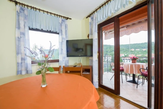 Apartmán Ostrov Dugi otok - Božava OS 11332 N1