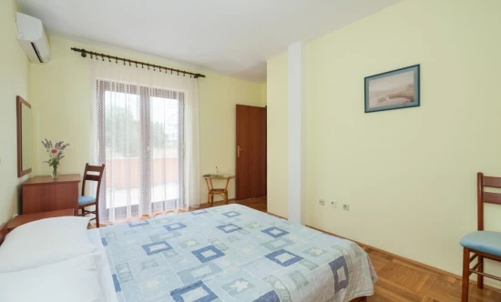 Apartmán Ostrov Dugi otok - Božava OS 11332 N1