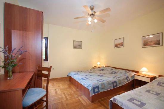 Apartmán Ostrov Dugi otok - Božava OS 11332 N1