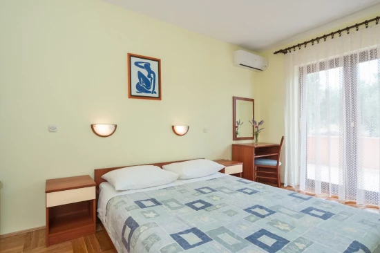 Apartmán Ostrov Dugi otok - Božava OS 11332 N1