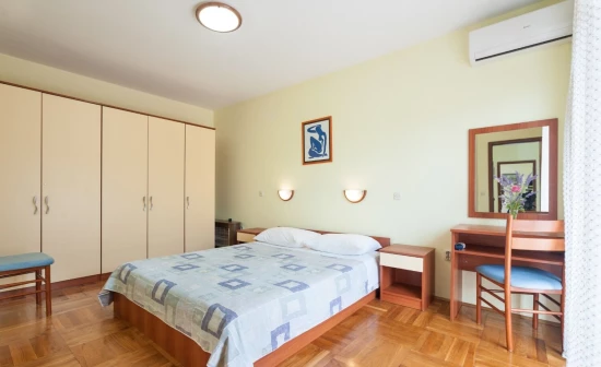 Apartmán Ostrov Dugi otok - Božava OS 11332 N1