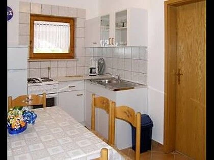 Apartmán Ostrov Vir - Vir OS 11335 N1