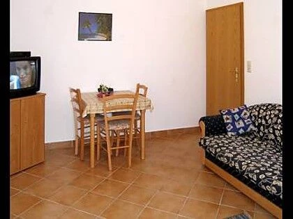 Apartmán Ostrov Vir - Vir OS 11335 N2