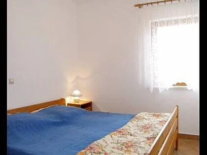 Apartmán Ostrov Vir - Vir OS 11335 N2