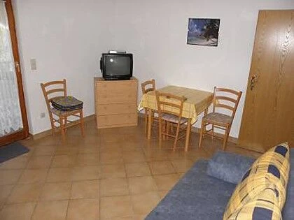 Apartmán Ostrov Vir - Vir OS 11335 N3