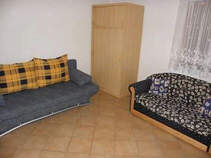 Apartmán Ostrov Vir - Vir OS 11335 N3