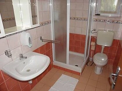 Apartmán Ostrov Vir - Vir OS 11337 N4