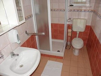 Apartmán Ostrov Vir - Vir OS 11337 N7