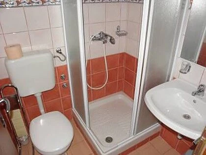 Apartmán Ostrov Vir - Vir OS 11337 N9