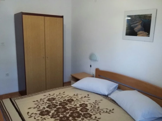 Apartmán Ostrov Pag - Povljana OS 11339 N1