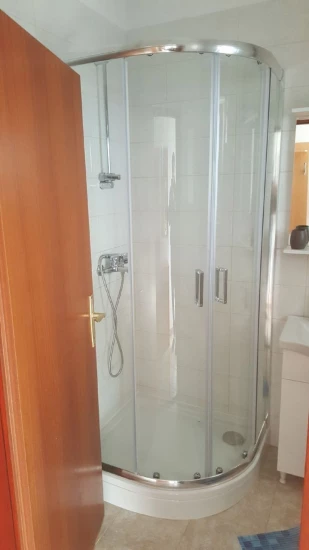 Apartmán Ostrov Pag - Povljana OS 11339 N1