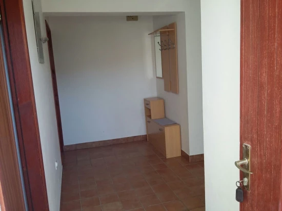 Apartmán Ostrov Pag - Povljana OS 11339 N2