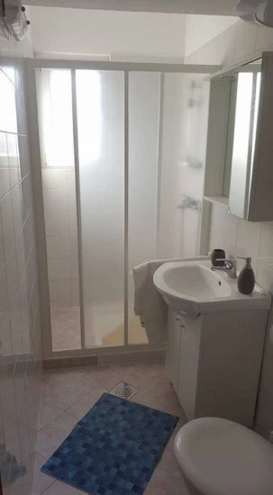 Apartmán Ostrov Pag - Povljana OS 11339 N2