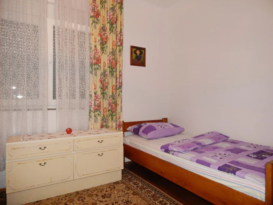 Apartmán Ostrov Pag - Povljana OS 11340 N2