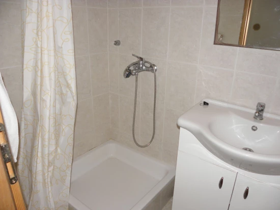 Apartmán Ostrov Pag - Povljana OS 11341 N2