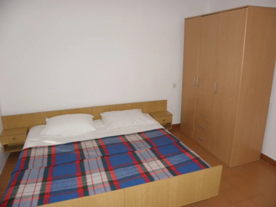 Apartmán Ostrov Pag - Povljana OS 11341 N3