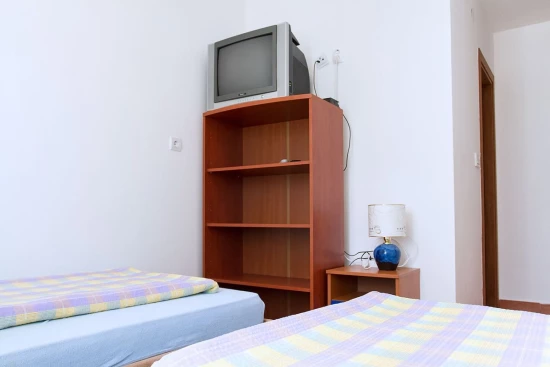 Apartmán Ostrov Pag - Povljana OS 11342 N5