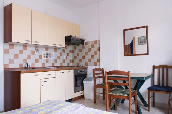 Apartmán Ostrov Pag - Povljana OS 11342 N7