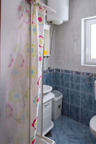 Apartmán Ostrov Pag - Povljana OS 11342 N8