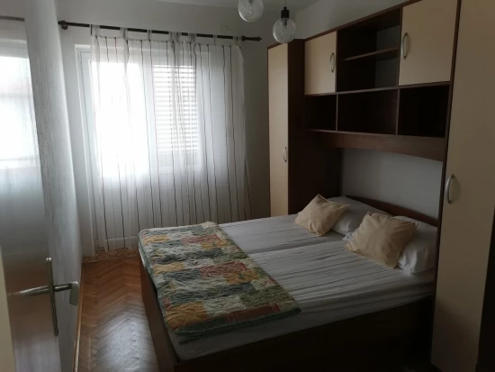 Apartmán Ostrov Pag - Pag OS 11343 N1