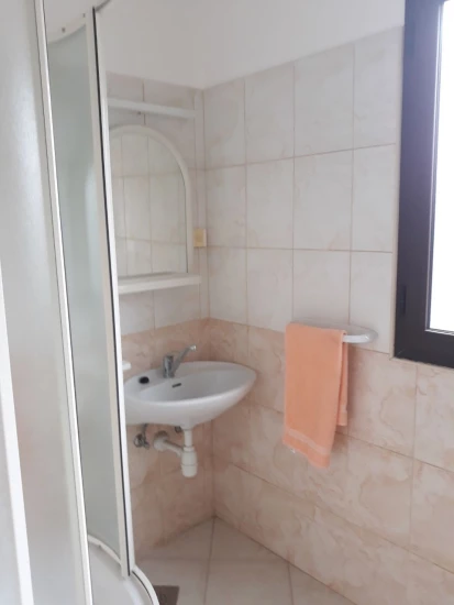 Apartmán Ostrov Pag - Pag OS 11343 N1