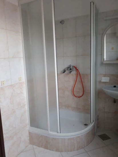 Apartmán Ostrov Pag - Pag OS 11343 N1