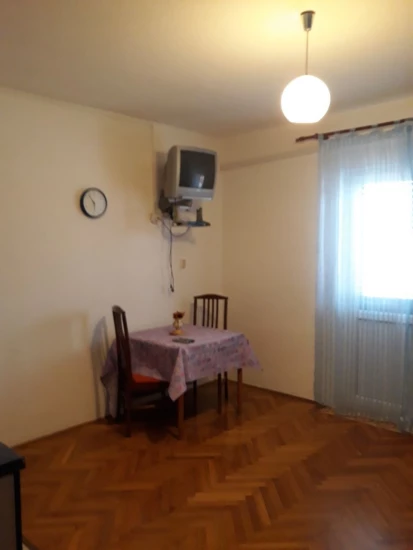 Apartmán Ostrov Pag - Pag OS 11343 N3